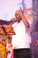 MM Keeravani at Shirdi Sai Audio Launch Photos