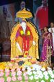 Shirdi Sai Audio Launch Photos