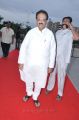 SPB at Shirdi Sai Audio Launch Photos