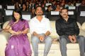 Shirdi Sai Audio Launch Photos