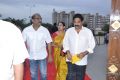 Shirdi Sai Audio Launch Photos