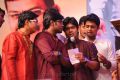 Shirdi Sai Audio Launch Photos