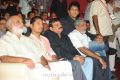 Shirdi Sai Audio Launch Photos