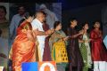 Shirdi Sai Audio Launch Photos