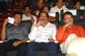 Shirdi Sai Audio Launch Photos