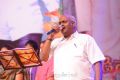 MM Keeravani at Shirdi Sai Audio Launch Photos