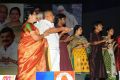 Shirdi Sai Audio Launch Photos