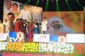 Shirdi Sai Audio Launch Photos