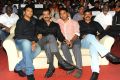 Shirdi Sai Audio Launch Photos