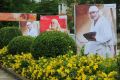 Shirdi Sai Audio Launch Photos