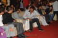 Shirdi Sai Audio Launch Photos