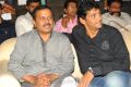 Shirdi Sai Audio Launch Photos