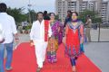 Shirdi Sai Audio Launch Photos