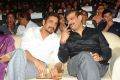 Shirdi Sai Audio Launch Photos