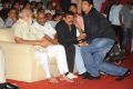 Shirdi Sai Audio Launch Photos