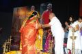 Shirdi Sai Audio Launch Photos