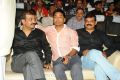 Shirdi Sai Audio Launch Photos