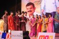 Shirdi Sai Audio Launch Photos