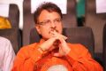 Sarath Babu at Shirdi Sai Audio Launch Photos