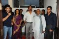 Shirdi Sai Audio Launch Photos