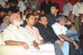 Shirdi Sai Audio Launch Photos