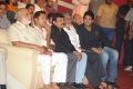 Shirdi Sai Audio Launch Photos