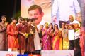 Shirdi Sai Audio Launch Photos