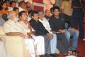 Shirdi Sai Audio Launch Photos