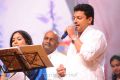 Shirdi Sai Audio Launch Photos