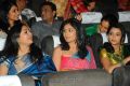 Kamalini Mukherjee at Shirdi Sai Audio Launch Photos