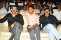 Shirdi Sai Audio Launch Photos