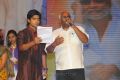 MM Keeravani at Shirdi Sai Audio Launch Photos