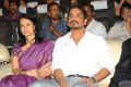 Amala, Nagarjuna at Shirdi Sai Audio Launch Photos