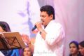 Shirdi Sai Audio Launch Photos