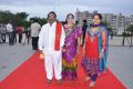 Shirdi Sai Audio Launch Photos