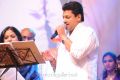 Shirdi Sai Audio Launch Photos