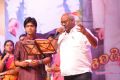 MM Keeravani at Shirdi Sai Audio Launch Photos