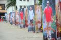 Shirdi Sai Audio Launch Photos