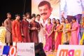 Shirdi Sai Audio Launch Photos