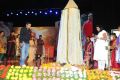 Shirdi Sai Audio Launch Photos