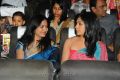 Kamalini Mukherjee at Shirdi Sai Audio Launch Photos