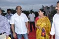 Shirdi Sai Audio Launch Photos