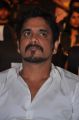 Akkineni Nagarjuna at Shirdi Sai Audio Launch Stills