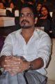 Akkineni Nagarjuna at Shirdi Sai Audio Launch Stills