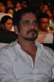 Akkineni Nagarjuna at Shirdi Sai Audio Launch Stills