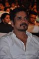 Akkineni Nagarjuna at Shirdi Sai Audio Launch Stills