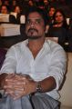 Akkineni Nagarjuna at Shirdi Sai Audio Launch Stills