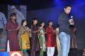Shirdi Sai Audio Launch Stills