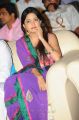 Poonam Kaur at Shirdi Sai Audio Release Function Photos