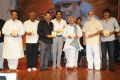 Shirdi Sai Audio Release Stills